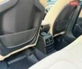 Сірий Сітроен С1, об'ємом двигуна 1 л та пробігом 278 тис. км за 4200 $, фото 5 на Automoto.ua