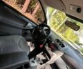 Сірий Сітроен С1, об'ємом двигуна 1 л та пробігом 278 тис. км за 4500 $, фото 5 на Automoto.ua