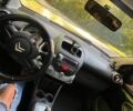 Сірий Сітроен С1, об'ємом двигуна 1 л та пробігом 278 тис. км за 4500 $, фото 27 на Automoto.ua