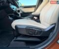 Сірий Сітроен С1, об'ємом двигуна 1 л та пробігом 278 тис. км за 4200 $, фото 2 на Automoto.ua