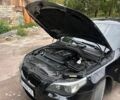 Сірий Сітроен С1, об'ємом двигуна 1 л та пробігом 278 тис. км за 4200 $, фото 18 на Automoto.ua