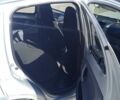 Сірий Сітроен С1, об'ємом двигуна 1 л та пробігом 202 тис. км за 4600 $, фото 7 на Automoto.ua