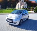 Сірий Сітроен С1, об'ємом двигуна 1 л та пробігом 202 тис. км за 4600 $, фото 4 на Automoto.ua