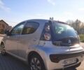 Сірий Сітроен С1, об'ємом двигуна 1 л та пробігом 202 тис. км за 4600 $, фото 5 на Automoto.ua