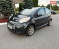 Серый Ситроен С1, объемом двигателя 1 л и пробегом 160 тыс. км за 3300 $, фото 1 на Automoto.ua