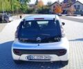 Сірий Сітроен С1, об'ємом двигуна 1 л та пробігом 202 тис. км за 4600 $, фото 3 на Automoto.ua