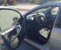 Сірий Сітроен С1, об'ємом двигуна 1 л та пробігом 202 тис. км за 4600 $, фото 2 на Automoto.ua