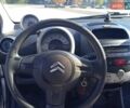 Сірий Сітроен С1, об'ємом двигуна 1 л та пробігом 202 тис. км за 4600 $, фото 10 на Automoto.ua