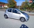 Сірий Сітроен С1, об'ємом двигуна 1 л та пробігом 202 тис. км за 4600 $, фото 6 на Automoto.ua