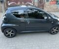 Серый Ситроен С1, объемом двигателя 1 л и пробегом 168 тыс. км за 5500 $, фото 13 на Automoto.ua