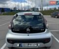 Серый Ситроен С1, объемом двигателя 1 л и пробегом 94 тыс. км за 5350 $, фото 3 на Automoto.ua
