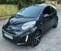 Серый Ситроен С1, объемом двигателя 1 л и пробегом 168 тыс. км за 5500 $, фото 1 на Automoto.ua