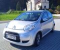 Сірий Сітроен С1, об'ємом двигуна 1 л та пробігом 202 тис. км за 4600 $, фото 1 на Automoto.ua