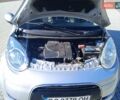 Сірий Сітроен С1, об'ємом двигуна 1 л та пробігом 202 тис. км за 4600 $, фото 8 на Automoto.ua