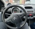 Серый Ситроен С1, объемом двигателя 1 л и пробегом 130 тыс. км за 5100 $, фото 1 на Automoto.ua