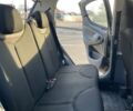 Сірий Сітроен С1, об'ємом двигуна 1 л та пробігом 152 тис. км за 5000 $, фото 6 на Automoto.ua