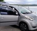 Серый Ситроен С1, объемом двигателя 1 л и пробегом 115 тыс. км за 5200 $, фото 7 на Automoto.ua