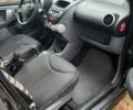 Серый Ситроен С1, объемом двигателя 1 л и пробегом 145 тыс. км за 6300 $, фото 1 на Automoto.ua