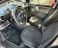 Серый Ситроен С1, объемом двигателя 1 л и пробегом 152 тыс. км за 5200 $, фото 10 на Automoto.ua