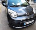 Сірий Сітроен С1, об'ємом двигуна 1 л та пробігом 121 тис. км за 5200 $, фото 1 на Automoto.ua