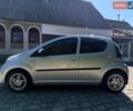Сірий Сітроен С1, об'ємом двигуна 1 л та пробігом 163 тис. км за 4300 $, фото 7 на Automoto.ua