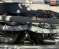 Серый Ситроен С1, объемом двигателя 1 л и пробегом 152 тыс. км за 5200 $, фото 11 на Automoto.ua