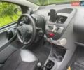 Сірий Сітроен С1, об'ємом двигуна 1 л та пробігом 182 тис. км за 4800 $, фото 1 на Automoto.ua