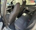 Серый Ситроен С1, объемом двигателя 1 л и пробегом 152 тыс. км за 5200 $, фото 14 на Automoto.ua