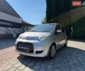 Сірий Сітроен С1, об'ємом двигуна 1 л та пробігом 163 тис. км за 4300 $, фото 8 на Automoto.ua