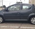 Сірий Сітроен С1, об'ємом двигуна 1 л та пробігом 140 тис. км за 5500 $, фото 6 на Automoto.ua