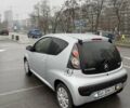 Сірий Сітроен С1, об'ємом двигуна 1 л та пробігом 137 тис. км за 4900 $, фото 19 на Automoto.ua