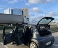 Сірий Сітроен С1, об'ємом двигуна 1 л та пробігом 152 тис. км за 5000 $, фото 4 на Automoto.ua