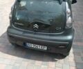Серый Ситроен С1, объемом двигателя 1 л и пробегом 203 тыс. км за 4500 $, фото 11 на Automoto.ua