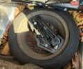Сірий Сітроен С1, об'ємом двигуна 1 л та пробігом 163 тис. км за 4300 $, фото 5 на Automoto.ua