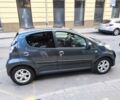 Сірий Сітроен С1, об'ємом двигуна 1 л та пробігом 121 тис. км за 5200 $, фото 1 на Automoto.ua