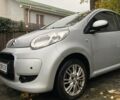 Сірий Сітроен С1, об'ємом двигуна 1 л та пробігом 137 тис. км за 5200 $, фото 20 на Automoto.ua