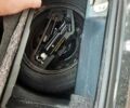 Серый Ситроен С1, объемом двигателя 1 л и пробегом 145 тыс. км за 6300 $, фото 5 на Automoto.ua