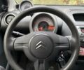 Сірий Сітроен С1, об'ємом двигуна 1 л та пробігом 137 тис. км за 4900 $, фото 2 на Automoto.ua