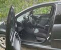 Сірий Сітроен С1, об'ємом двигуна 1 л та пробігом 182 тис. км за 4800 $, фото 11 на Automoto.ua