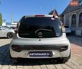 Сірий Сітроен С1, об'ємом двигуна 1 л та пробігом 163 тис. км за 4300 $, фото 3 на Automoto.ua