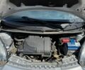 Серый Ситроен С1, объемом двигателя 1 л и пробегом 177 тыс. км за 5000 $, фото 26 на Automoto.ua