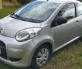 Серый Ситроен С1, объемом двигателя 1 л и пробегом 87 тыс. км за 5225 $, фото 4 на Automoto.ua
