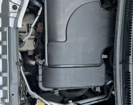 Серый Ситроен С1, объемом двигателя 1 л и пробегом 130 тыс. км за 5100 $, фото 5 на Automoto.ua