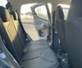 Сірий Сітроен С1, об'ємом двигуна 1 л та пробігом 152 тис. км за 5000 $, фото 10 на Automoto.ua