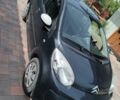 Серый Ситроен С1, объемом двигателя 1 л и пробегом 203 тыс. км за 4500 $, фото 1 на Automoto.ua