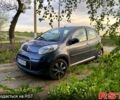 Сірий Сітроен С1, об'ємом двигуна 1 л та пробігом 168 тис. км за 3999 $, фото 1 на Automoto.ua