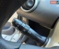 Сірий Сітроен С1, об'ємом двигуна 1 л та пробігом 163 тис. км за 4300 $, фото 13 на Automoto.ua