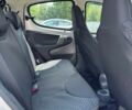 Сірий Сітроен С1, об'ємом двигуна 1 л та пробігом 177 тис. км за 5000 $, фото 18 на Automoto.ua