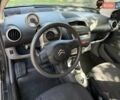 Серый Ситроен С1, объемом двигателя 1 л и пробегом 152 тыс. км за 5200 $, фото 9 на Automoto.ua