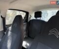 Серый Ситроен С1, объемом двигателя 1 л и пробегом 152 тыс. км за 5200 $, фото 16 на Automoto.ua